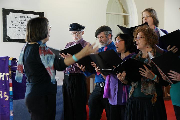 Bright_Star_Singers  732.jpg